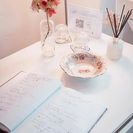 Casa Giulietta Caronti With View Of * 布里维奥